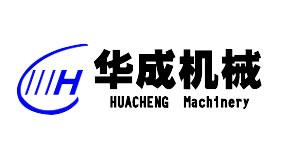 一般人振動(dòng)篩廠家是不會(huì)透露這些選購(gòu)要領(lǐng)的！